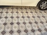 Nissan Note-9