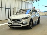 Hyundai Santa Fe-1