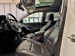 Hyundai Santa Fe-9