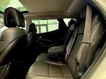 Hyundai Santa Fe-10