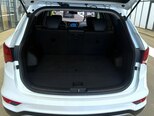 Hyundai Santa Fe-12