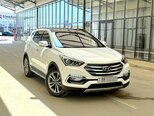 Hyundai Santa Fe-13