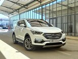 Hyundai Santa Fe-15