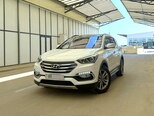 Hyundai Santa Fe-14