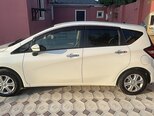 Nissan Note-10