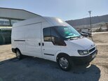 Ford Transit-2