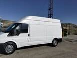 Ford Transit-3