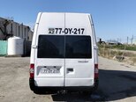 Ford Transit-4