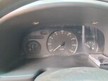 Ford Transit-5