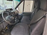 Ford Transit-6