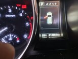Hyundai Maxcruz-6