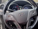 Hyundai Maxcruz-5