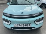 DongFeng Nano Box-1