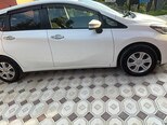 Nissan Note-11
