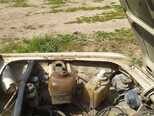 LADA (VAZ) 2106-7