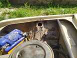 LADA (VAZ) 2106-6