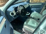 DongFeng Nano Box-7
