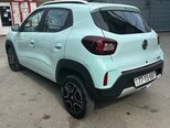 DongFeng Nano Box-5