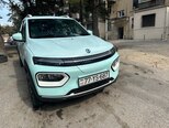 DongFeng Nano Box-3