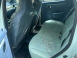DongFeng Nano Box-6