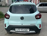 DongFeng Nano Box-4