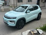 DongFeng Nano Box-2