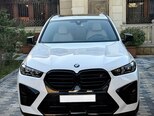 BMW X5-4