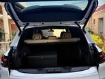 BMW X5-19