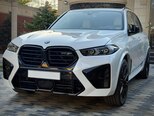 BMW X5-1