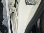 Chevrolet Cruze-8