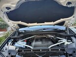 BMW X5-18
