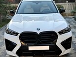 BMW X5-6
