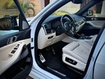 BMW X5-15
