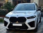 BMW X5-3