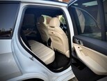 BMW X5-13