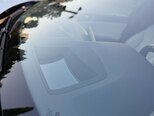BMW X5-17