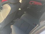 Chevrolet Cruze-12