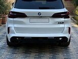 BMW X5-10