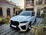 BMW X5-5