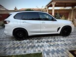 BMW X5-9