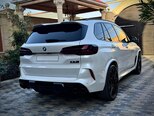 BMW X5-8