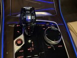 BMW X5-16