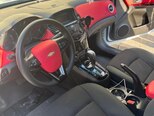 Chevrolet Cruze-15