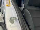 Chevrolet Cruze-17