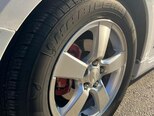 Chevrolet Cruze-16