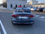 Kia Forte-5