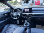 Kia Forte-7