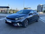 Kia Forte-3