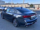 Kia Forte-6