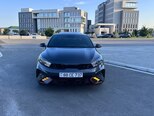 Kia Forte-2